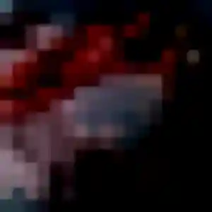 Découvre Jessica, 22 ans à Laon gratuitement