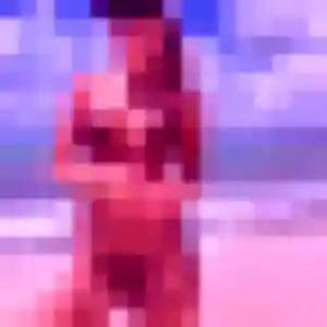 Jolie Lisa, 43 ans à Laon - la contacter