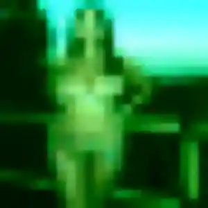 Marie, femme de 34 ans veut plan cul à Laon