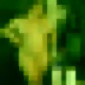 Pascale (37 ans) à Laon cherche un plan cul rapidement