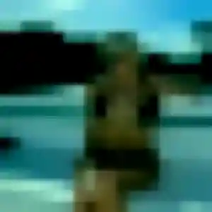 plan cul à Laon : profil de Tessa, 25 ans - inscription gratuite