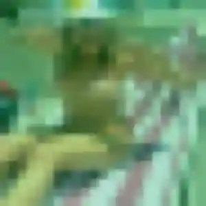 Ursula, femme de 34 ans cherche plan cul à Laon