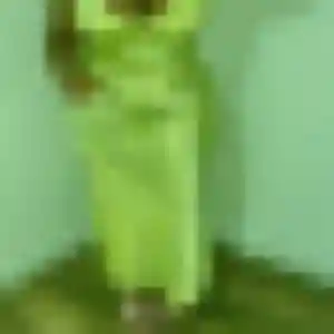 Photo de Yasmine à Laon (29 ans) - plan cul anonyme