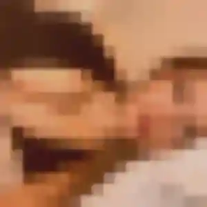 Profil de Amandine à Laons (29 ans) - plan cul gratuit