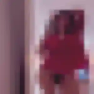 Edith, femme de 36 ans propose plan cul à Laons