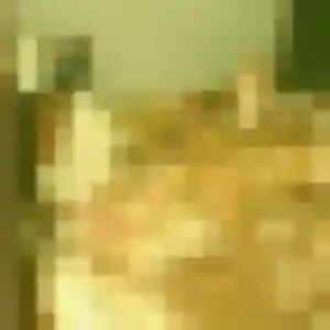 Ambre, 45 ans, connectée à Lapalisse pour une rencontre coquine