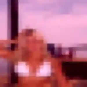 Anna (39 ans) à Lapalisse attend une rencontre ce soir