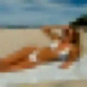 Jolie Catherine, 44 ans à Lapalisse - voir sa photo