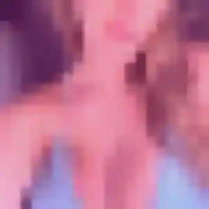 Christelle, fille de 34 ans propose plan cul à Lapalud
