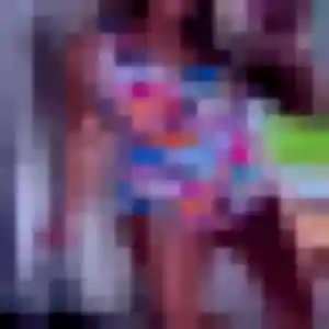 Flore, 25 ans, cherche un plan cul à Lapalud