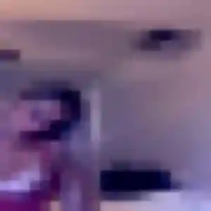 Photo exclusive de Agathe, 32 ans à Lapeyrouse-Fossat - rencontre sans lendemain