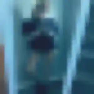 Heloise, 42 ans, en ligne à Lapeyrouse-Fossat pour une rencontre coquine