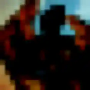 Sexy Karine, 33 ans à Lapeyrouse-Fossat - la contacter