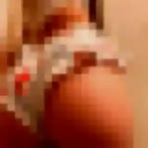 Photo de Marine à Lapeyrouse-Fossat (43 ans) - plan cul gratuit