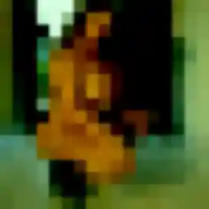 Zelie, 36 ans, connectée à Lapeyrouse-Fossat pour un plan cul