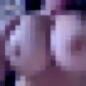 Magali, 33 ans, dispo pour plan cul à Laplume