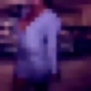 Perrine, 34 ans, connectée à Laplume pour une rencontre coquine