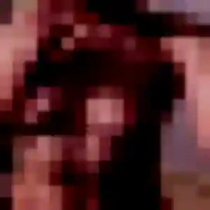 Photo de Tatiana à Laplume (42 ans) - plan cul sans inscription