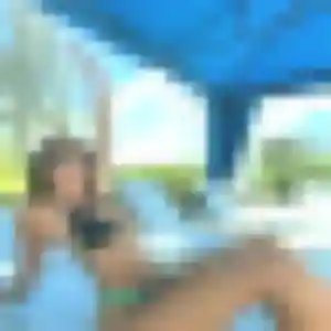 Tessa, femme de 33 ans veut plan cul à Laplume
