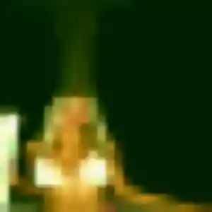 Sexy Emma, 29 ans à Lapoutroie - la contacter