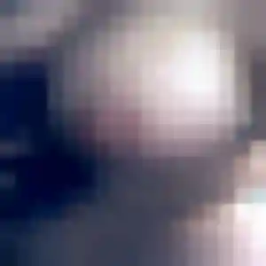 plan cul à Laps : photo de Albane, 26 ans - sans engagement