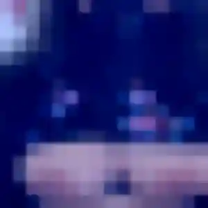 Profil de Marceline à Laps (32 ans) - plan cul anonyme