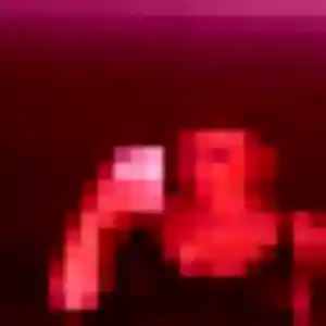 Photo sexy de Oceane, 45 ans à Laps - plan discret