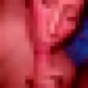 Brigitte, fille de 34 ans cherche plan cul à Lapte