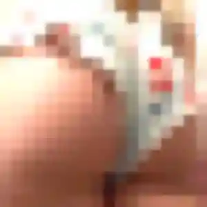 Contacte Jessica, 24 ans à Lapte gratuitement