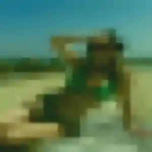Photo de Julie à Lapte (35 ans) - plan cul gratuit