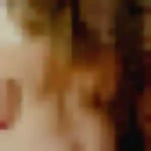 Lea-Marie de Lapte, 37 ans - plan cul en toute liberté