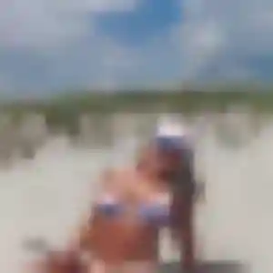 Photo perso de Odette, 22 ans à Lapugnoy - rencontre sans lendemain