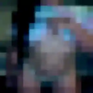 Vanessa, 43 ans, dispo pour plan cul à Lapugnoy
