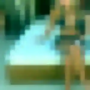 Bertille, 37 ans, dispo pour plan cul à Laquenexy
