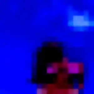 Sexy Jessica, 34 ans à Laquenexy - la contacter