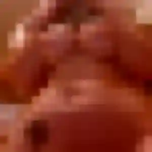 Sonia de Laquenexy, 25 ans - plan cul discret
