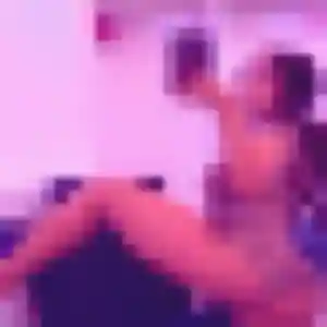 Photo perso de Maiwenn, 32 ans à Larajasse - rencontre coquine