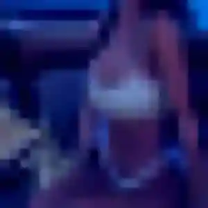Photo perso de Nina, 34 ans à Larajasse - rencontre sans lendemain
