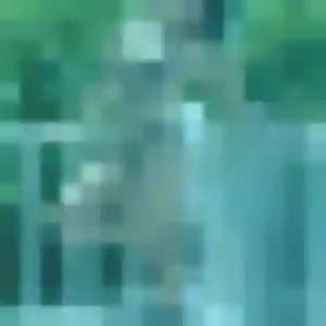 Olivia (25 ans) à Larajasse cherche un plan cul ce soir
