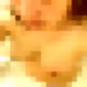 Armelle, 36 ans, disponible à Larçay pour une rencontre coquine
