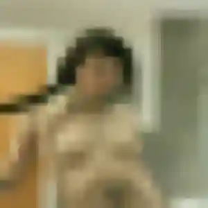 Audrey (34 ans) à Larçay propose une rencontre ce soir