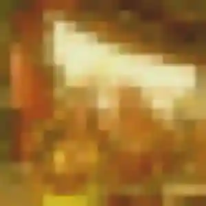 Sexy Capucine, 44 ans à Larçay - découvrir son profil