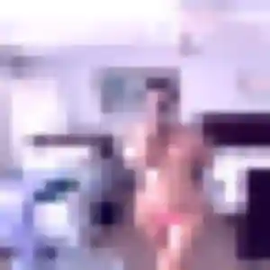 Photo sexy de Gwendoline, 25 ans à Larçay - rencontre coquine