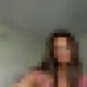 Jolie Isaure, 44 ans à Larçay - voir sa photo