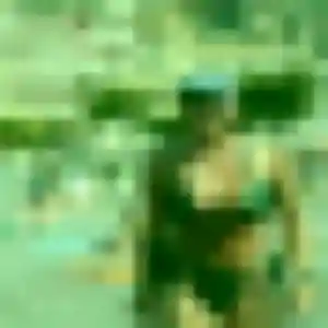 Photo de Claire à Larchamp (44 ans) - plan cul sans inscription