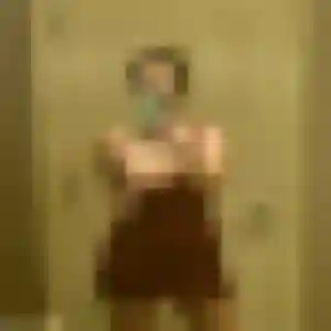 Bertille, fille de 33 ans cherche plan cul à Larchant