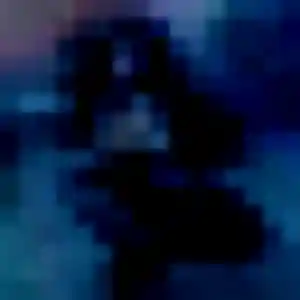 Hortense, 25 ans, connectée à Larchant pour une rencontre coquine