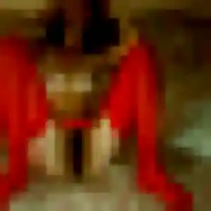 Photo de Inaya à Larchant (28 ans) - plan cul sans inscription