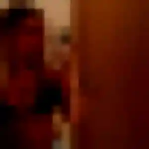 Elise, fille de 38 ans cherche plan cul à Larche