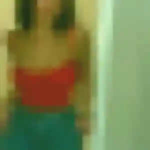 Belle Amandine, 42 ans à Lardy - voir sa photo